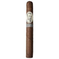 Caldwell Cigar Company The Last Tsar Toro