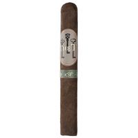 Caldwell Cigar Company The T. Short Churchill