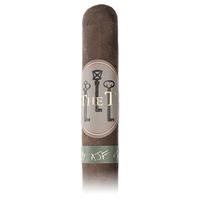 Caldwell Cigar Company The T. Short Churchill