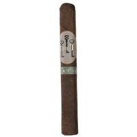 Caldwell Cigar Company The T. Toro
