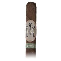 Caldwell Cigar Company The T. Toro