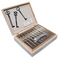 Caldwell Cigar Company The T. Toro Grande