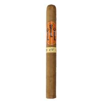 Caldwell Cigar Company The T. Connecticut Lonsdale