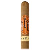 Caldwell Cigar Company The T. Connecticut Lonsdale