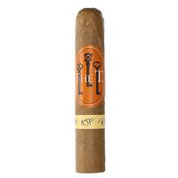 Caldwell Cigar Company The T. Connecticut Robusto Minor