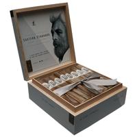 Caldwell Cigar Company Eastern Standard Euro Express