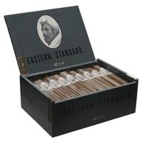 Caldwell Cigar Company Eastern Standard Manzanita