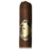 Caldwell Cigar Company Midnight Express Per Se Corona