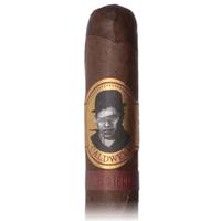 Caldwell Cigar Company Blind Man