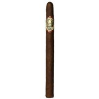 Caldwell Cigar Company Long Live The King My Style is Jalapeño