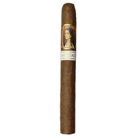 Caldwell Cigar Company Anastasia Vintage 2016 LE Corona Clasica