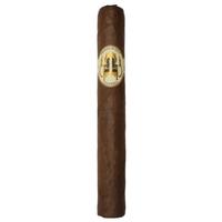 Caldwell Cigar Company The King is Dead Toro
