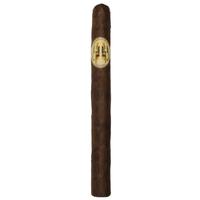 Caldwell Cigar Company The King Is Dead Supreme