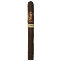 Caldwell Cigar Company The King Is Dead by AJ Fernandez Double Lonsdale