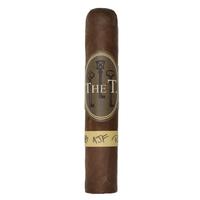 Caldwell Cigar Company The T. Habano Quicke