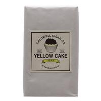 Caldwell Cigar Company Yellow Cake Habano Toro