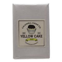 Caldwell Cigar Company Yellow Cake Habano Robusto Extra