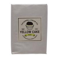 Caldwell Cigar Company Yellow Cake Habano BP Gordo