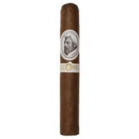 Caldwell Cigar Company Crafted and Curated Athenee