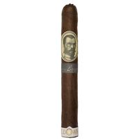 Caldwell Cigar Company Crafted and Curated Louis the Last