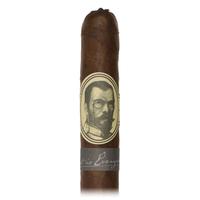 Caldwell Cigar Company Crafted and Curated Louis the Last Corona