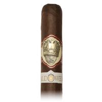 Caldwell Cigar Company Crafted and Curated Montrose