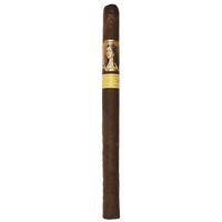 Caldwell Cigar Company Anastasia Yellow Label 2022 Igor