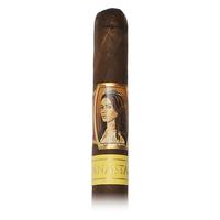 Caldwell Cigar Company Anastasia Yellow Label 2022 Igor