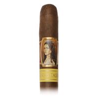 Caldwell Cigar Company Anastasia Yellow Label 2022 Caspia