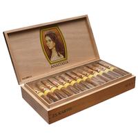 Caldwell Cigar Company Anastasia Yellow Label 2022 Kartel