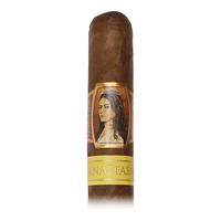 Caldwell Cigar Company Anastasia Yellow Label 2022 Kartel