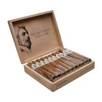Caldwell Cigar Company Eastern Standard The Forty-Two's