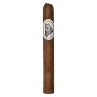 Caldwell Cigar Company Eastern Standard The Forty-Two