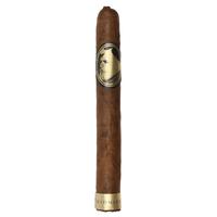 Caldwell Cigar Company Midnight Express The Forty-Two