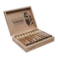 Caldwell Cigar Company Eastern Standard Sungrown The Forty-Two's