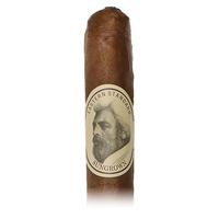 Caldwell Cigar Company Eastern Standard Sungrown The Forty-Two