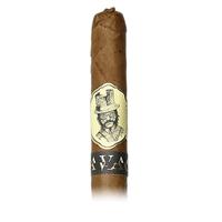 Caldwell Cigar Company Savages Cannon