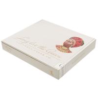 Caldwell Cigar Company Long Live the Queen Queen