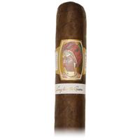 Caldwell Cigar Company Long Live the Queen Queen