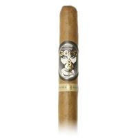 Caldwell Cigar Company Crafted and Curated Girls Guns Gold Lancero