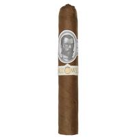 Caldwell Cigar Company Crafted and Curated Louis the Last Robusto