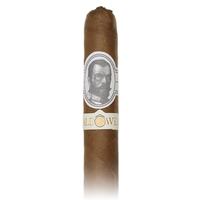 Caldwell Cigar Company Crafted and Curated Louis the Last Robusto