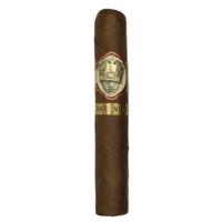 Caldwell Cigar Company Long Live The King BAR-NONE Robusto