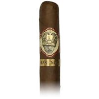 Caldwell Cigar Company Long Live The King BAR-NONE Robusto