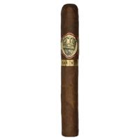 Caldwell Cigar Company Long Live The King BAR-NONE Toro