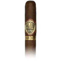 Caldwell Cigar Company Long Live The King BAR-NONE Toro