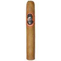 Caldwell Cigar Company Blind Man