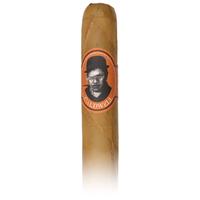 Caldwell Cigar Company Blind Man