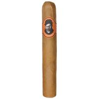 Caldwell Cigar Company Blind Man