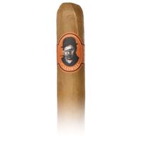 Caldwell Cigar Company Blind Man